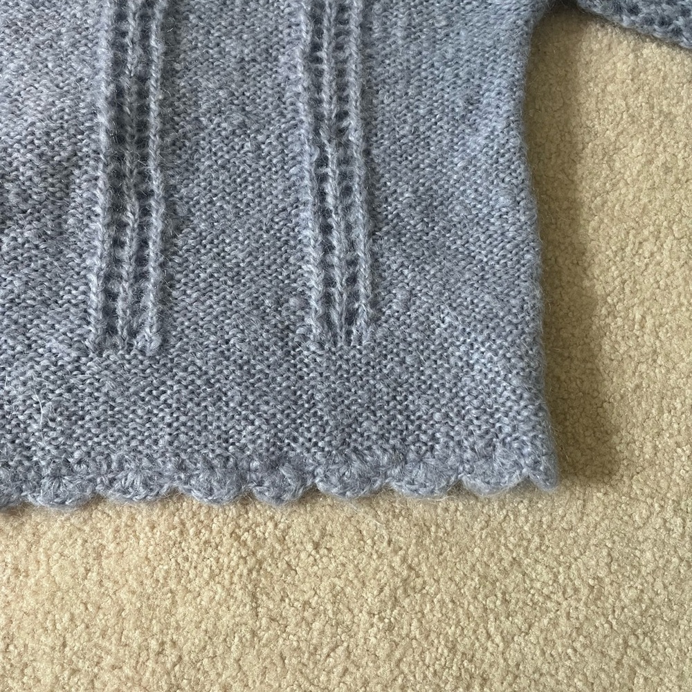 Loveshackfancy Sweater - image 5